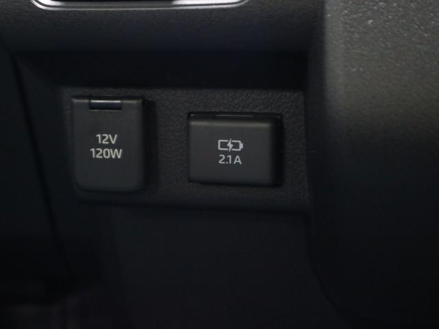 アトレー RS 4WD ターボ 届出済み未使用車 新品ナビ取付 視界補助パック スマートミラー 誤発進抑制機能 全車速追従クルコン レーンキープ バックカメラ コーナーセンサー 両側電動スライド USB オーバーヘッドシェルフ LEDライト&フォグ スマートキー(27枚目)