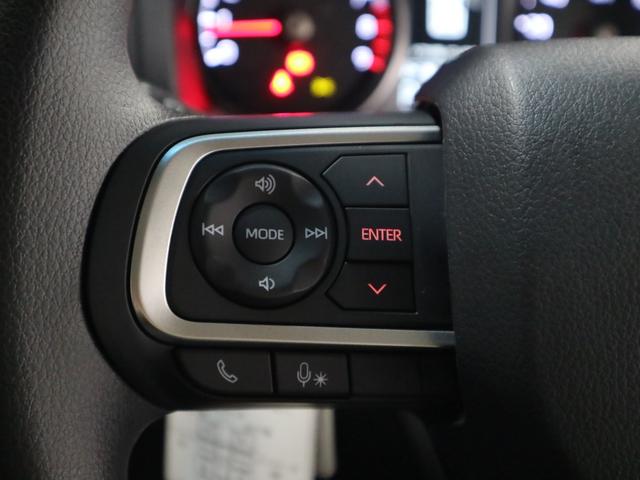 アトレー RS 4WD ターボ 届出済み未使用車 新品ナビ取付 視界補助パック スマートミラー 誤発進抑制機能 全車速追従クルコン レーンキープ バックカメラ コーナーセンサー 両側電動スライド USB オーバーヘッドシェルフ LEDライト&フォグ スマートキー(28枚目)