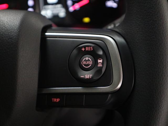 アトレー RS 4WD ターボ 届出済み未使用車 新品ナビ取付 視界補助パック スマートミラー 誤発進抑制機能 全車速追従クルコン レーンキープ バックカメラ コーナーセンサー 両側電動スライド USB オーバーヘッドシェルフ LEDライト&フォグ スマートキー(29枚目)