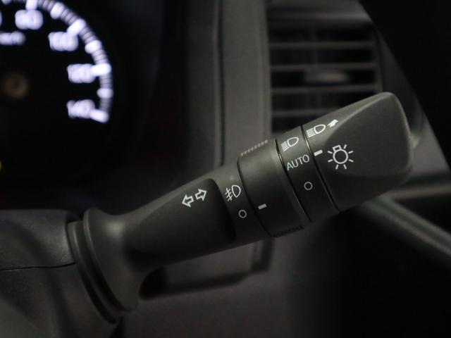 アトレー RS 4WD ターボ 届出済み未使用車 新品ナビ取付 視界補助パック スマートミラー 誤発進抑制機能 全車速追従クルコン レーンキープ バックカメラ コーナーセンサー 両側電動スライド USB オーバーヘッドシェルフ LEDライト&フォグ スマートキー(31枚目)