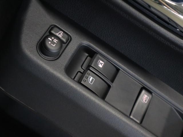 アトレー RS 4WD ターボ 届出済み未使用車 新品ナビ取付 視界補助パック スマートミラー 誤発進抑制機能 全車速追従クルコン レーンキープ バックカメラ コーナーセンサー 両側電動スライド USB オーバーヘッドシェルフ LEDライト&フォグ スマートキー(33枚目)