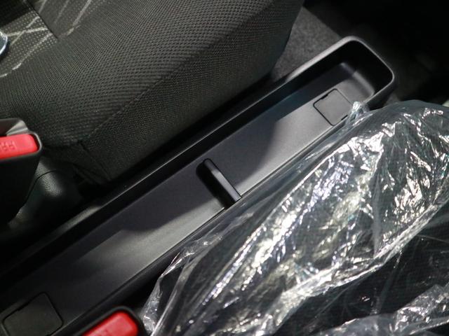 アトレー RS 4WD ターボ 届出済み未使用車 新品ナビ取付 視界補助パック スマートミラー 誤発進抑制機能 全車速追従クルコン レーンキープ バックカメラ コーナーセンサー 両側電動スライド USB オーバーヘッドシェルフ LEDライト&フォグ スマートキー(34枚目)