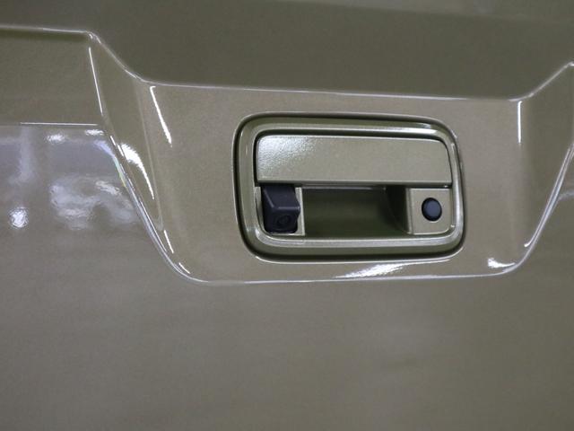 アトレー RS 4WD ターボ 届出済み未使用車 新品ナビ取付 視界補助パック スマートミラー 誤発進抑制機能 全車速追従クルコン レーンキープ バックカメラ コーナーセンサー 両側電動スライド USB オーバーヘッドシェルフ LEDライト&フォグ スマートキー(38枚目)