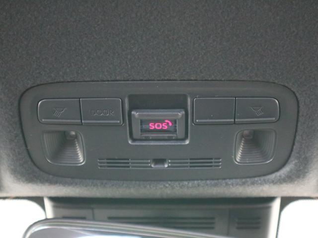 ヤリスクロス ハイブリッドZ アドベンチャー 登録済み未使用車 ハンズフリーパワーバックドア パノラミックビュー 純正8インチDオーディオ+ シート&ステアヒーター パワーシート セーフティセンス BSM+SEA ETC2.0 BTオーディオ フルセグ HDMI(22枚目)