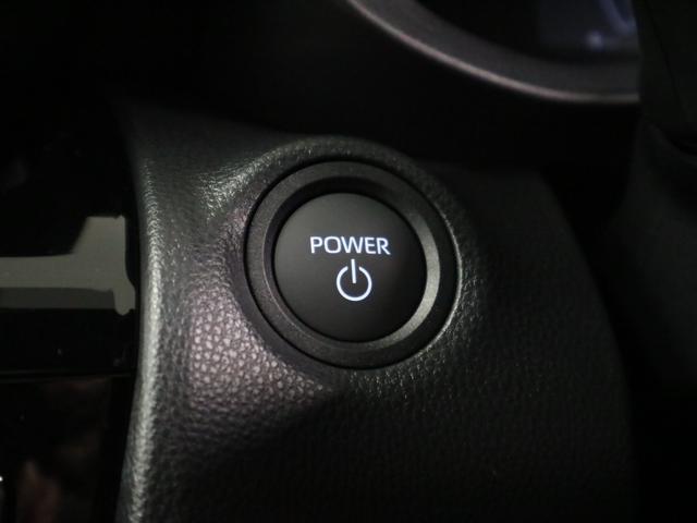 ヤリスクロス ハイブリッドZ アドベンチャー 登録済み未使用車 ハンズフリーパワーバックドア パノラミックビュー 純正8インチDオーディオ+ シート&ステアヒーター パワーシート セーフティセンス BSM+SEA ETC2.0 BTオーディオ フルセグ HDMI(34枚目)