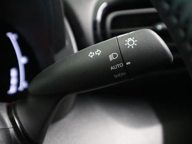 ヤリスクロス ハイブリッドZ アドベンチャー 登録済み未使用車 ハンズフリーパワーバックドア パノラミックビュー 純正8インチDオーディオ+ シート&ステアヒーター パワーシート セーフティセンス BSM+SEA ETC2.0 BTオーディオ フルセグ HDMI(37枚目)