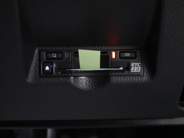 ヤリスクロス ハイブリッドZ アドベンチャー 登録済み未使用車 ハンズフリーパワーバックドア パノラミックビュー 純正8インチDオーディオ+ シート&ステアヒーター パワーシート セーフティセンス BSM+SEA ETC2.0 BTオーディオ フルセグ HDMI(39枚目)