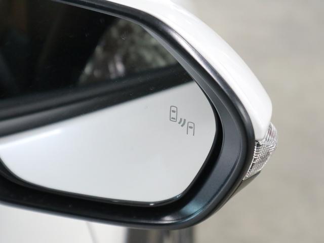 ヤリスクロス ハイブリッドZ アドベンチャー 登録済み未使用車 ハンズフリーパワーバックドア パノラミックビュー 純正8インチDオーディオ+ シート&ステアヒーター パワーシート セーフティセンス BSM+SEA ETC2.0 BTオーディオ フルセグ HDMI(46枚目)