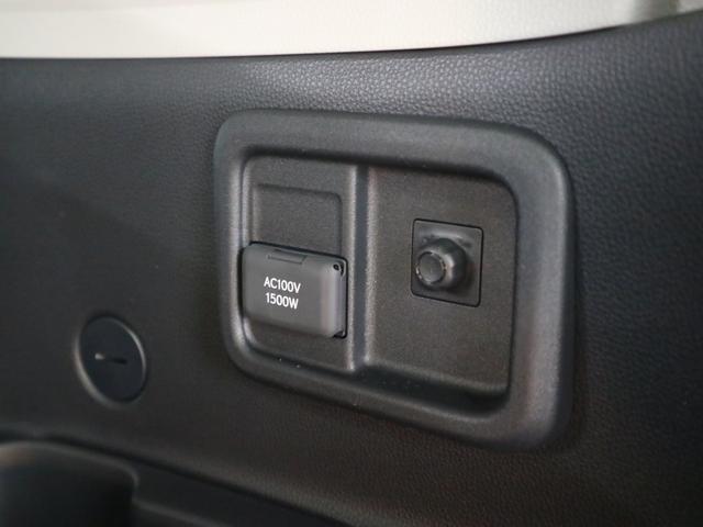 シエンタ ハイブリッドZ 改良後 登録済未使用車 コンフォートPKG トヨタチームメイト パノラミックビュー シート&ステアヒーター 10.5インチDA+ ETC2.0 前後ドラレコ 両側電動スライド 天井サーキュレーター AC100V ブレーキホールド LEDライト(9枚目)