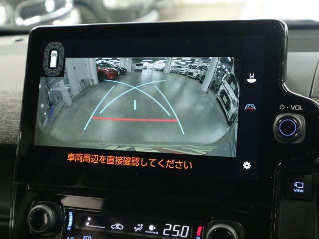 シエンタ ハイブリッドZ 改良後 登録済未使用車 コンフォートPKG トヨタチームメイト パノラミックビュー シート&ステアヒーター 10.5インチDA+ ETC2.0 前後ドラレコ 両側電動スライド 天井サーキュレーター AC100V ブレーキホールド LEDライト(37枚目)