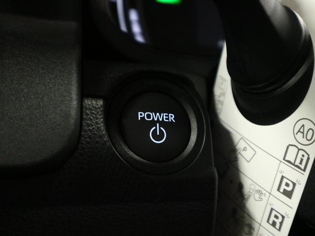 シエンタ ハイブリッドZ 改良後 登録済未使用車 コンフォートPKG トヨタチームメイト パノラミックビュー シート&ステアヒーター 10.5インチDA+ ETC2.0 前後ドラレコ 両側電動スライド 天井サーキュレーター AC100V ブレーキホールド LEDライト(45枚目)