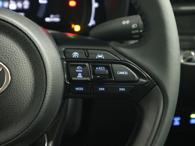 シエンタ ハイブリッドZ 改良後 登録済未使用車 コンフォートPKG トヨタチームメイト パノラミックビュー シート&ステアヒーター 10.5インチDA+ ETC2.0 前後ドラレコ 両側電動スライド 天井サーキュレーター AC100V ブレーキホールド LEDライト(47枚目)