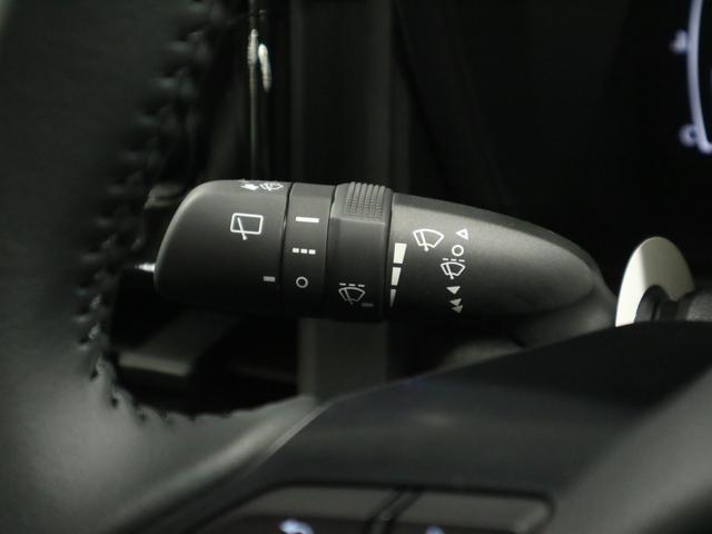 シエンタ ハイブリッドZ 改良後 登録済未使用車 コンフォートPKG トヨタチームメイト パノラミックビュー シート&ステアヒーター 10.5インチDA+ ETC2.0 前後ドラレコ 両側電動スライド 天井サーキュレーター AC100V ブレーキホールド LEDライト(48枚目)