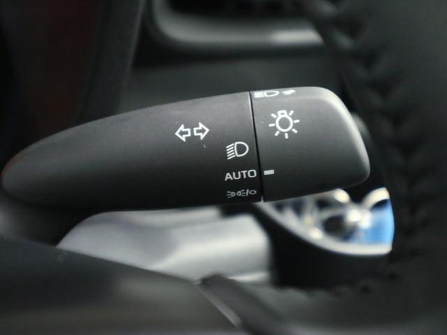 シエンタ ハイブリッドZ 改良後 登録済未使用車 コンフォートPKG トヨタチームメイト パノラミックビュー シート&ステアヒーター 10.5インチDA+ ETC2.0 前後ドラレコ 両側電動スライド 天井サーキュレーター AC100V ブレーキホールド LEDライト(49枚目)