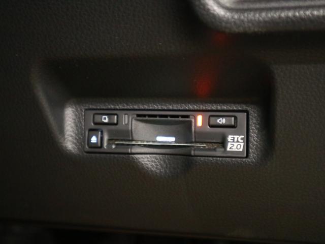 シエンタ ハイブリッドZ 改良後 登録済未使用車 コンフォートPKG トヨタチームメイト パノラミックビュー シート&ステアヒーター 10.5インチDA+ ETC2.0 前後ドラレコ 両側電動スライド 天井サーキュレーター AC100V ブレーキホールド LEDライト(51枚目)