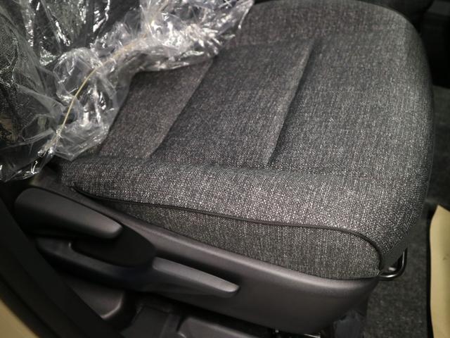 シエンタ ハイブリッドZ 改良後 登録済未使用車 コンフォートPKG トヨタチームメイト パノラミックビュー シート&ステアヒーター 10.5インチDA+ ETC2.0 前後ドラレコ 両側電動スライド 天井サーキュレーター AC100V ブレーキホールド LEDライト(53枚目)