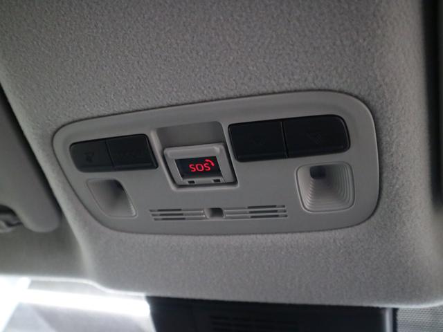 シエンタ ハイブリッドZ 改良後 登録済未使用車 コンフォートPKG トヨタチームメイト パノラミックビュー シート&ステアヒーター 10.5インチDA+ ETC2.0 前後ドラレコ 両側電動スライド 天井サーキュレーター AC100V ブレーキホールド LEDライト(54枚目)