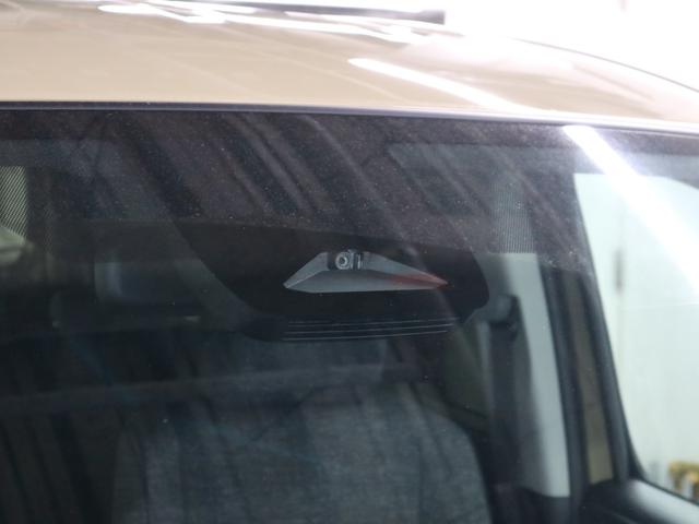 シエンタ ハイブリッドZ 改良後 登録済未使用車 コンフォートPKG トヨタチームメイト パノラミックビュー シート&ステアヒーター 10.5インチDA+ ETC2.0 前後ドラレコ 両側電動スライド 天井サーキュレーター AC100V ブレーキホールド LEDライト(62枚目)