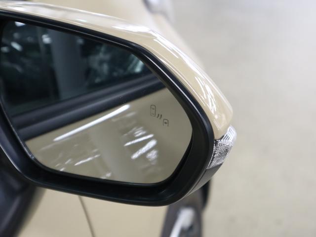 シエンタ ハイブリッドZ 改良後 登録済未使用車 コンフォートPKG トヨタチームメイト パノラミックビュー シート&ステアヒーター 10.5インチDA+ ETC2.0 前後ドラレコ 両側電動スライド 天井サーキュレーター AC100V ブレーキホールド LEDライト(63枚目)