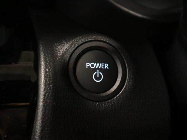 ヤリスクロス ハイブリッドＺ　アドベンチャー　４ＷＤ　登録済み未使用車　寒冷地仕様　ハンズフリーパワーバックドア　パノラミックビュー　純正８インチＤＡ＋　シート＆ステアヒーター　電動シート　セーフティセンス　ＢＳＭ＋ＳＥＡ　ＥＴＣ２．０　ＢＴオーディオ　フルセグ　ＨＤＭＩ（34枚目）