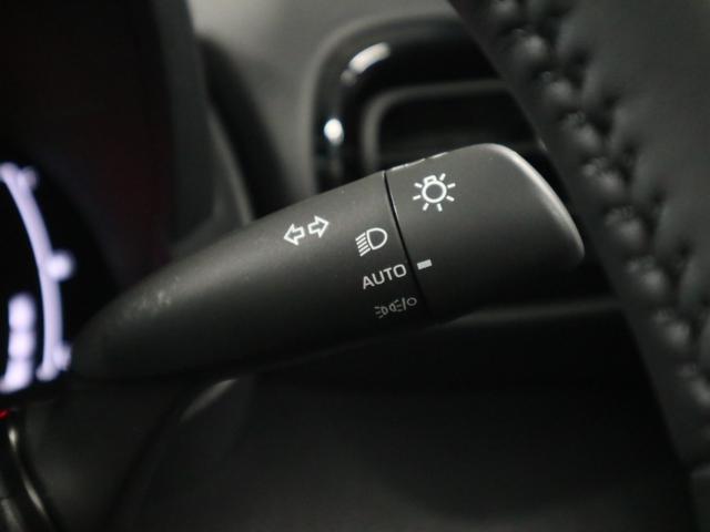 ヤリスクロス ハイブリッドＺ　アドベンチャー　４ＷＤ　登録済み未使用車　寒冷地仕様　ハンズフリーパワーバックドア　パノラミックビュー　純正８インチＤＡ＋　シート＆ステアヒーター　電動シート　セーフティセンス　ＢＳＭ＋ＳＥＡ　ＥＴＣ２．０　ＢＴオーディオ　フルセグ　ＨＤＭＩ（37枚目）