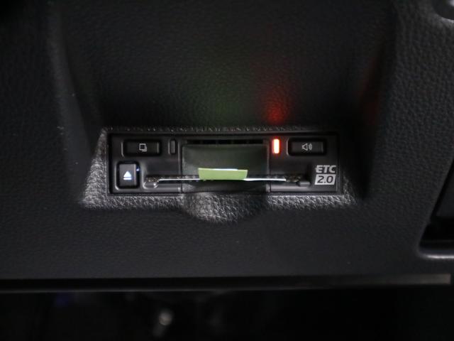 ヤリスクロス ハイブリッドＺ　アドベンチャー　４ＷＤ　登録済み未使用車　寒冷地仕様　ハンズフリーパワーバックドア　パノラミックビュー　純正８インチＤＡ＋　シート＆ステアヒーター　電動シート　セーフティセンス　ＢＳＭ＋ＳＥＡ　ＥＴＣ２．０　ＢＴオーディオ　フルセグ　ＨＤＭＩ（39枚目）