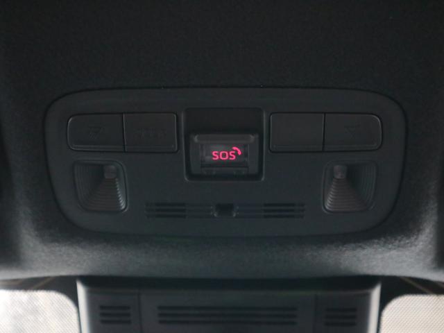 ヤリスクロス ハイブリッドＺ　アドベンチャー　４ＷＤ　登録済み未使用車　寒冷地仕様　ハンズフリーパワーバックドア　パノラミックビュー　純正８インチＤＡ＋　シート＆ステアヒーター　電動シート　セーフティセンス　ＢＳＭ＋ＳＥＡ　ＥＴＣ２．０　ＢＴオーディオ　フルセグ　ＨＤＭＩ（42枚目）