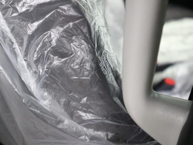 スペーシア ハイブリッドX 届出済未使用車 セーフティプラスパッケージ 全方位モニター付9インチナビ 誤発進抑制 全車速追従クルコン 車線維持支援 シートヒーター 両側電動スライド 電動パーキング ブレーキホールド BTオーディオ フルセグ サーキュレーター LEDライト(47枚目)