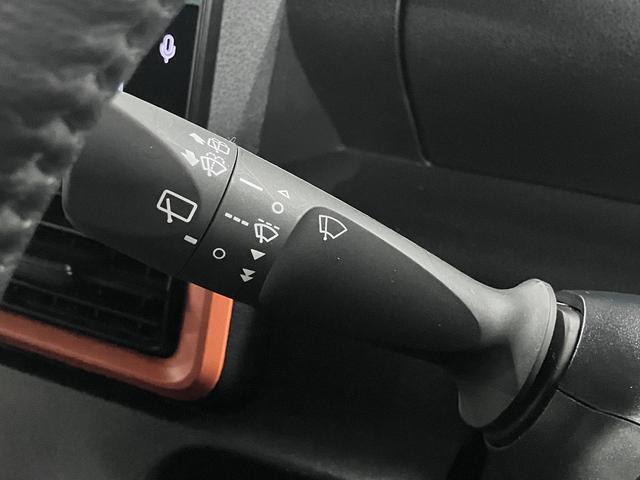 タント ファンクロスターボ スマートクルーズパック 9インチスマホ連携ディスプレイオーディオ/スマートパノラマパーキングパック付 両側パワースライド シートヒーター ETC フルセグTV BTオーディオ HDMI・USB端子 後席テーブル LEDライト(42枚目)