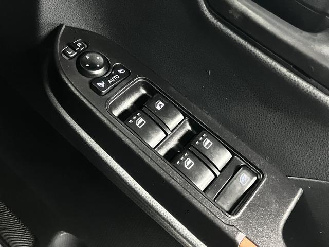 タント ファンクロスターボ スマートクルーズパック 9インチスマホ連携ディスプレイオーディオ/スマートパノラマパーキングパック付 両側パワースライド シートヒーター ETC フルセグTV BTオーディオ HDMI・USB端子 後席テーブル LEDライト(46枚目)