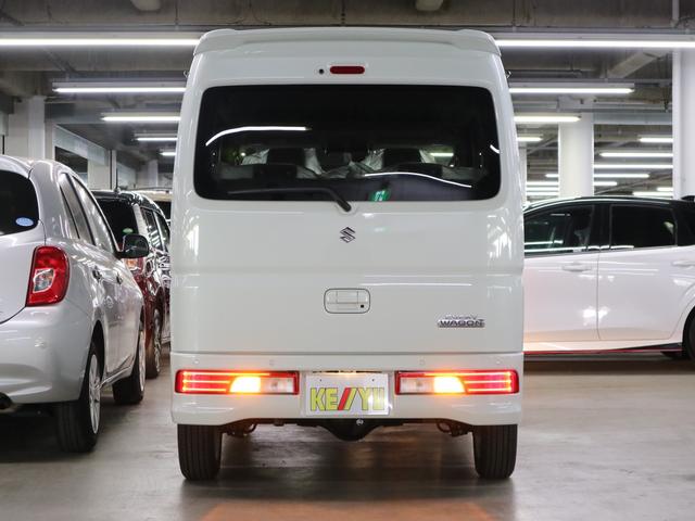 ���S�̂f�n�n�Ӓ�i��O�҂̊Ӓ�m���`�F�b�N�I�R�S�S���ڂ̃`�F�b�N�I�Ӓ菑�t���j�����Ђ͉c�ƁA�d����A�T�[�r�X�A�f�n�n�Ӓ�̌������`�F�b�N���s���W�����Ă���܂��B�������̂��q�l�����S���Ă����������܂���