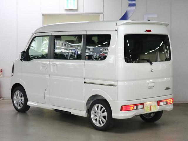 �ԗ��͒ᑖ�s�E���i���Ԃ����I���ēW�����Ă���܂��I�X���ɂȂ��Ԏ�⑼�X�܂̍݌Ɏԗ����ꕔ�ԗ������������񂹗�����͒����Ă���܂���I���q�l�ɂ҂�����̂P�������Ă����Ă��������܂��I�I