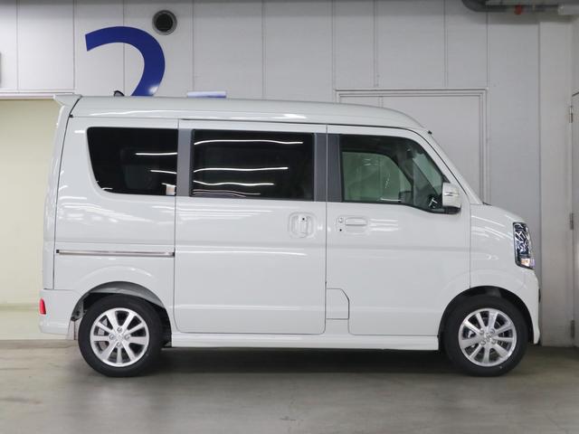 �v���̐��Ǝ҂ɂ�郋�[���N���[�j���O�����{���Ă��܂��I�������ׂ̍���������G���W�����[���܂ŃL���C�ɂȂ�����Ԃł��n���������܂���v���̐��Ǝ҂ɂ�郋�[���N���[�j���O�����{���Ă��܂��I�������ׂ̍�