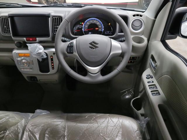 �����i��B�A���ꏜ���j�̂��q�l�ł����^�ǂɎ������܂��ɖ��`�ύX�\�ł��̂œX���[�Ԃ̏ꍇ�͗]�v�ȏ���p�������Ă���܂���B���������[�Ԃ��i��������ɂĂ��[�ԉ\�ł���