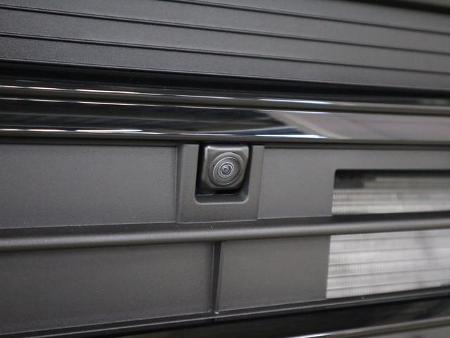 タント カスタムＲＳリミテッド　４ＷＤ　届出済未使用車　新品ナビ取付　パノラマモニター　ＥＴＣ　シートヒーター　両側電動スライド　スマートアシスト　誤発進抑制　全車速追従クルコン　車線逸脱警報　コーナーセンサー　後席テーブル＆サンシェード　アダプティブＬＥＤ　純正アルミ（42枚目）