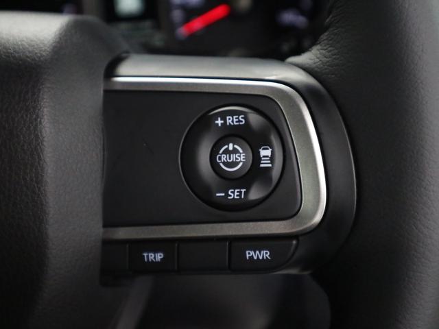 �S�ԑ��Ǐ]�@�\�t�A�_�v�e�B�u�N���[�Y�R���g���[��