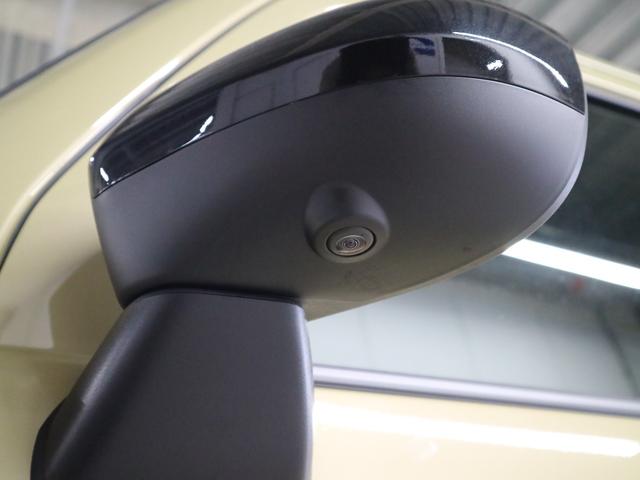 �p�m���}���j�^�[�J����