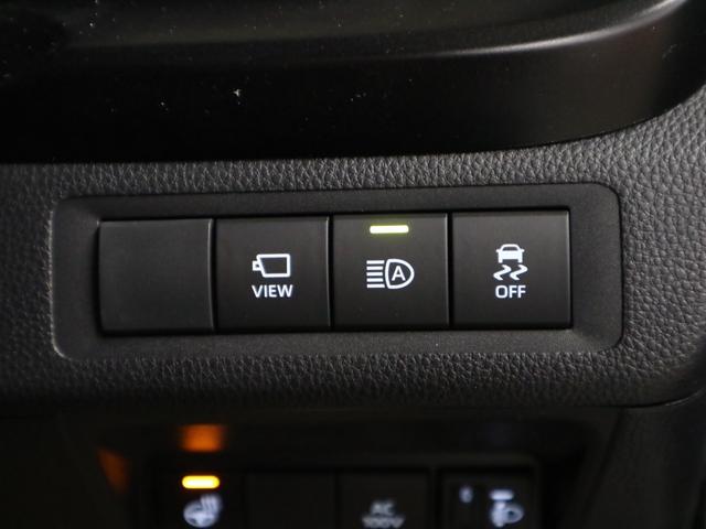 アクア Ｚ　登録済未使用車　合成皮革＋コンフォートパッケージ　トヨタチームメイト　パノラミックビュー　ＢＳＭ・ＰＫＳＢ　ＨＵＤ　純正１０．５インチＤＡ＋　ＥＴＣ２．０　シート・ステアヒーター　ＡＣ１５００Ｗ電源　セーフティセンス　ＬＥＤライト　オプション１６ＡＷ（43枚目）