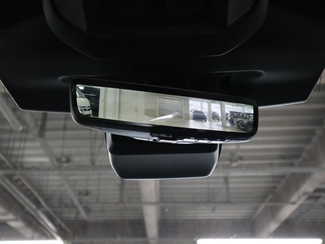 フォレスター プレミアムＳ：ＨＥＶ　ＥＸ　４ＷＤ　アイサイトＸ　大型サンルーフ　ハーマンカードン　ブラウン本革シート　ベンチレーション　リヤシート＆ステアヒーター　スマートミラー　１１．６インチナビ　全方位モニター　ＡＣ１５００Ｗ　ワイヤレス充電　パワーバックドア（28枚目）