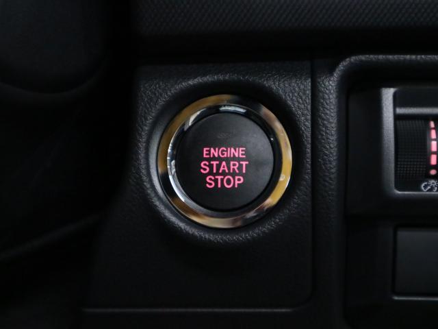 フォレスター プレミアムＳ：ＨＥＶ　ＥＸ　４ＷＤ　アイサイトＸ　大型サンルーフ　ハーマンカードン　ブラウン本革シート　ベンチレーション　リヤシート＆ステアヒーター　スマートミラー　１１．６インチナビ　全方位モニター　ＡＣ１５００Ｗ　ワイヤレス充電　パワーバックドア（52枚目）