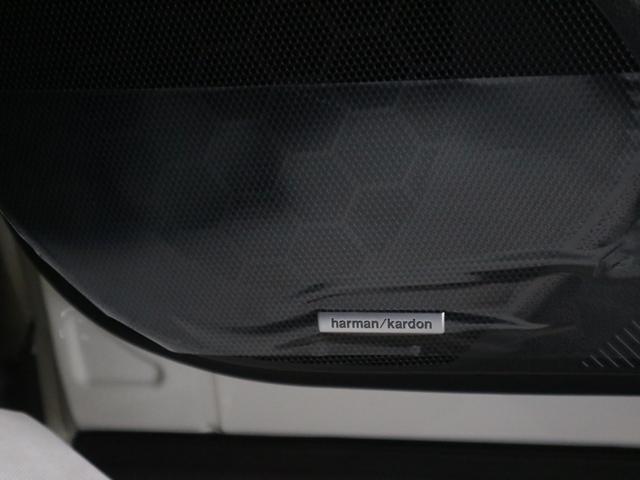 フォレスター プレミアムＳ：ＨＥＶ　ＥＸ　４ＷＤ　アイサイトＸ　大型サンルーフ　ハーマンカードン　ブラウン本革シート　ベンチレーション　リヤシート＆ステアヒーター　スマートミラー　１１．６インチナビ　全方位モニター　ＡＣ１５００Ｗ　ワイヤレス充電　パワーバックドア（55枚目）