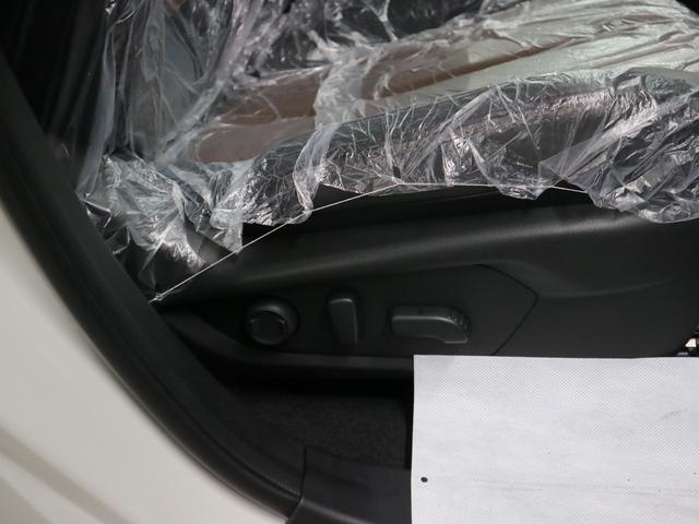 フォレスター プレミアムＳ：ＨＥＶ　ＥＸ　４ＷＤ　アイサイトＸ　大型サンルーフ　ハーマンカードン　ブラウン本革シート　ベンチレーション　リヤシート＆ステアヒーター　スマートミラー　１１．６インチナビ　全方位モニター　ＡＣ１５００Ｗ　ワイヤレス充電　パワーバックドア（56枚目）