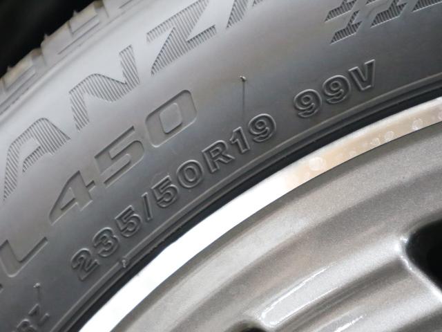 フォレスター プレミアムＳ：ＨＥＶ　ＥＸ　４ＷＤ　アイサイトＸ　大型サンルーフ　ハーマンカードン　ブラウン本革シート　ベンチレーション　リヤシート＆ステアヒーター　スマートミラー　１１．６インチナビ　全方位モニター　ＡＣ１５００Ｗ　ワイヤレス充電　パワーバックドア（63枚目）