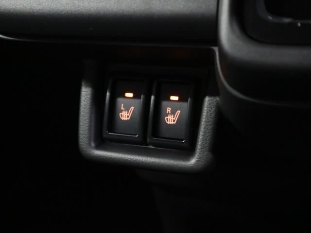 スペーシアギア ハイブリッドＸＺターボ　届け出済み未使用車　ＤＳＢＳＩＩ　全方位モニター付メモリーナビ　ＨＵＤ　シート＆ステアヒーター　オットマン　両側電動スライド　ＢＴオーディオ　フルセグＴＶ　スリムサーキュレーター　後席テーブル＆サンシェード　ＬＥＤライト　ルーフレール（32枚目）