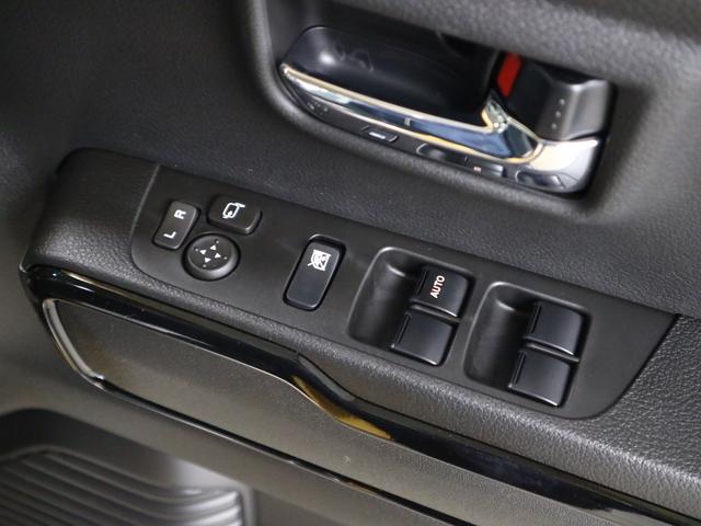 ハスラー ハイブリッドＸターボ　届け出済み未使用車　全方位モニター付メーカー９インチナビ　シートヒーター　デュアルカメラブレーキサポート　追従クルコン　パーキングセンサー　ＢＴオーディオ　フルセグＴＶ　ＵＳＢ　パドルシフト　ＬＥＤライト　純正１５ＡＷ（40枚目）