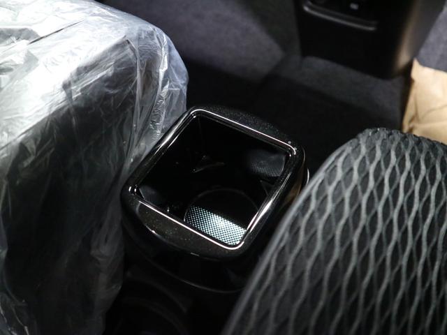 ハスラー ハイブリッドＸターボ　届け出済み未使用車　全方位モニター付メーカー９インチナビ　シートヒーター　デュアルカメラブレーキサポート　追従クルコン　パーキングセンサー　ＢＴオーディオ　フルセグＴＶ　ＵＳＢ　パドルシフト　ＬＥＤライト　純正１５ＡＷ（45枚目）