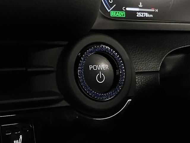 クラウンスポーツ Z 4WD モデリスタフルエアロ パノラマルーフ トヨタチームメイト パノラミックビュー デジタルミラー HUD 12.3インチDA+ ドラレコ ETC2.0 おくだけ充電 メモリー付本革シート シートベンチレーション パワーバックドア AC100V(43枚目)