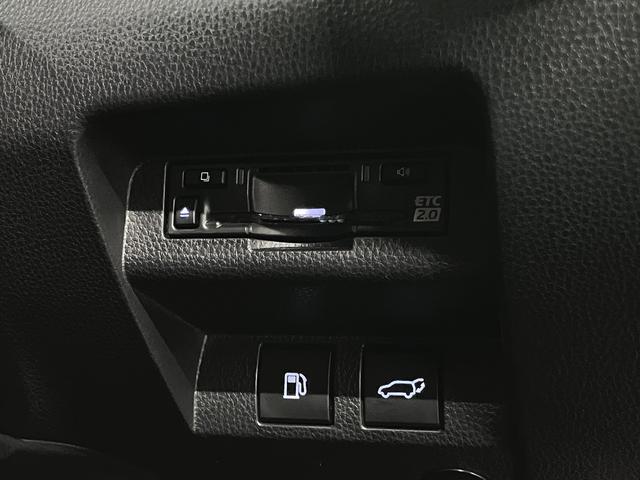 クラウンスポーツ Z 4WD モデリスタフルエアロ パノラマルーフ トヨタチームメイト パノラミックビュー デジタルミラー HUD 12.3インチDA+ ドラレコ ETC2.0 おくだけ充電 メモリー付本革シート シートベンチレーション パワーバックドア AC100V(50枚目)