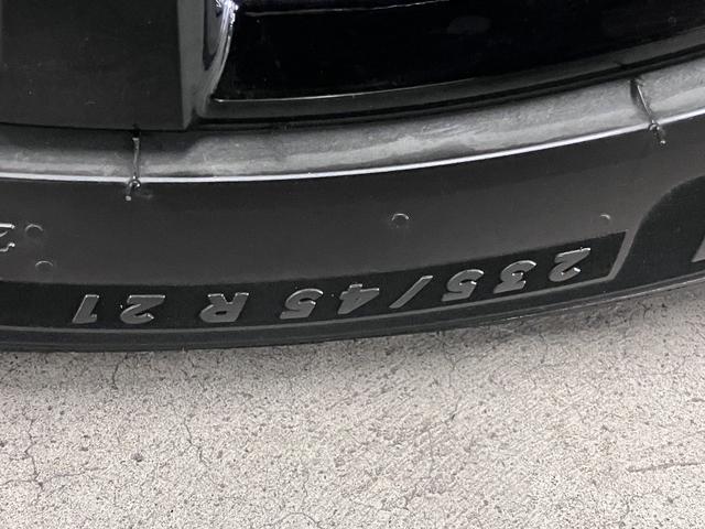 クラウンスポーツ Z 4WD モデリスタフルエアロ パノラマルーフ トヨタチームメイト パノラミックビュー デジタルミラー HUD 12.3インチDA+ ドラレコ ETC2.0 おくだけ充電 メモリー付本革シート シートベンチレーション パワーバックドア AC100V(63枚目)