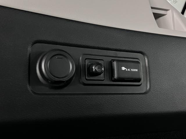 �P�[���[�J�[�h�ɂ�����i�L���j�����ƃL�[�̕����݁A�o�b�e���[�オ��A����̎��̂Ȃǂ̃g���u���ɂ��Q�S���ԂR�U�T���T�|�[�g�̃��[�h�T�[�r�X�������p�����A�N�Q��I�C���������̃I�C���オ�����ƂȂ�܂���